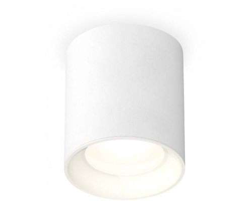 Точечный светильник Techno Spot XS7421010 Ambrella