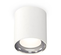 Точечный светильник Techno Spot XS7421011 Ambrella