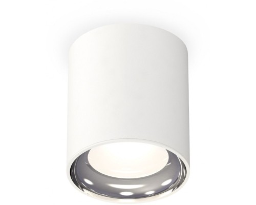 Точечный светильник Techno Spot XS7421011 Ambrella