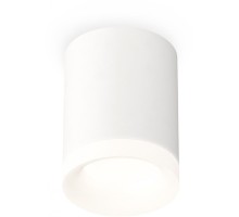 Точечный светильник Techno Spot XS7421024 Ambrella