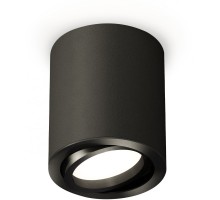 Точечный светильник Techno Spot XS7422001 Ambrella