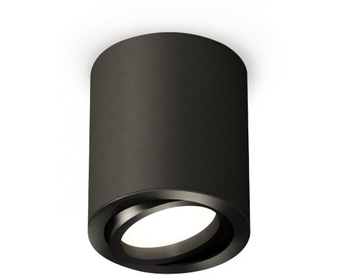 Точечный светильник Techno Spot XS7422001 Ambrella