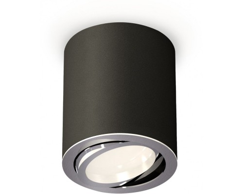 Точечный светильник Techno Spot XS7422002 Ambrella