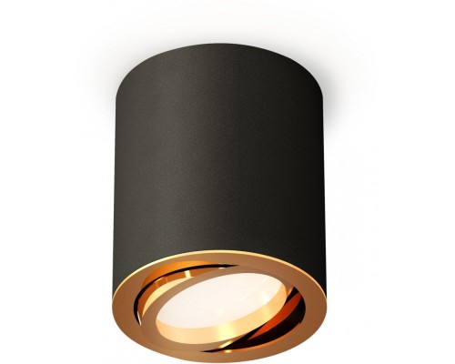 Точечный светильник Techno Spot XS7422003 Ambrella