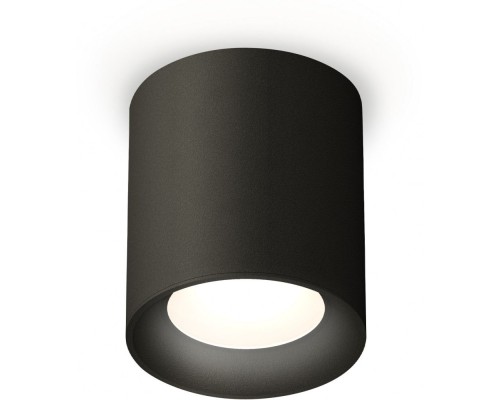 Точечный светильник Techno Spot XS7422010 Ambrella