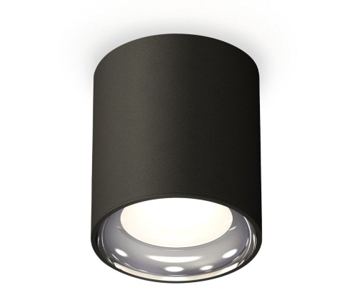 Точечный светильник Techno Spot XS7422011 Ambrella