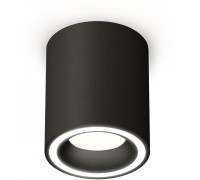 Точечный светильник Techno Spot XS7422020 Ambrella