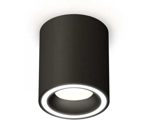 Точечный светильник Techno Spot XS7422020 Ambrella