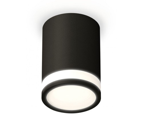 Точечный светильник Techno Spot XS7422021 Ambrella