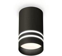 Точечный светильник Techno Spot XS7422022 Ambrella