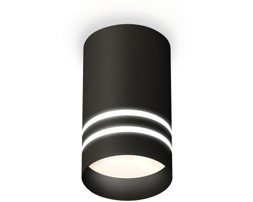 Точечный светильник Techno Spot XS7422022 Ambrella