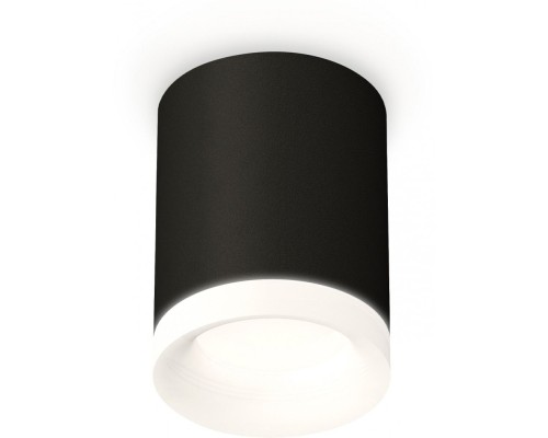 Точечный светильник Techno Spot XS7422024 Ambrella