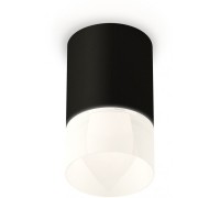 Точечный светильник Techno Spot XS7422025 Ambrella