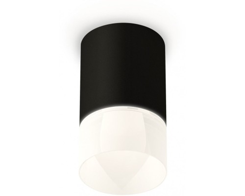 Точечный светильник Techno Spot XS7422025 Ambrella