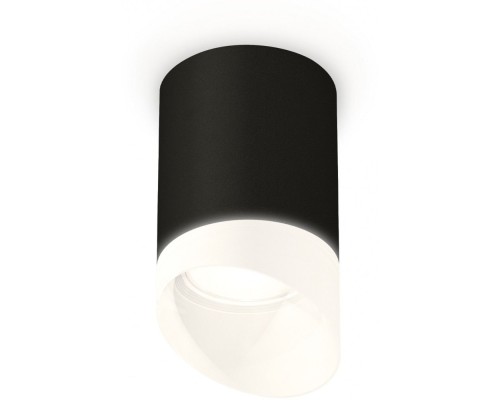 Точечный светильник Techno Spot XS7422026 Ambrella