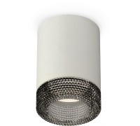 Точечный светильник Techno Spot XS7423002 Ambrella