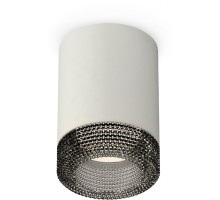 Точечный светильник Techno Spot XS7423002 Ambrella