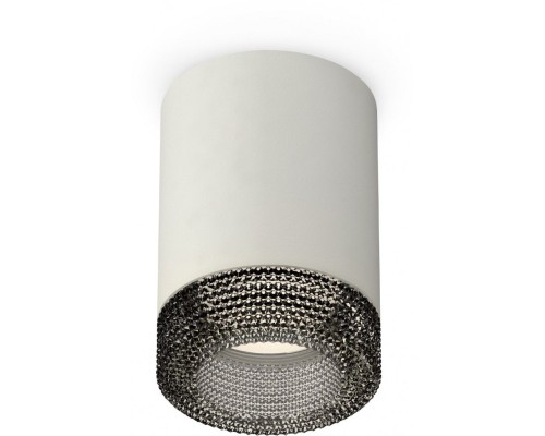 Точечный светильник Techno Spot XS7423002 Ambrella