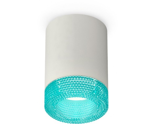 Точечный светильник Techno Spot XS7423004 Ambrella