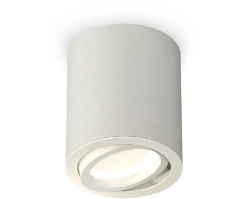 Точечный светильник Techno Spot XS7423020 Ambrella