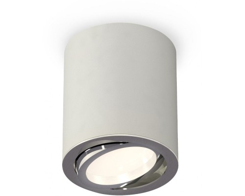 Точечный светильник Techno Spot XS7423021 Ambrella