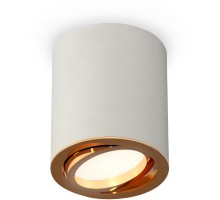 Точечный светильник Techno Spot XS7423022 Ambrella