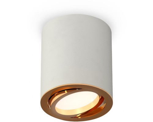 Точечный светильник Techno Spot XS7423022 Ambrella