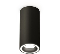 Точечный светильник Techno Spot XS7443011 Ambrella