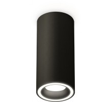 Точечный светильник Techno Spot XS7443011 Ambrella