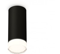 Точечный светильник Techno Spot XS7443014 Ambrella