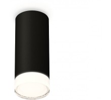 Точечный светильник Techno Spot XS7443014 Ambrella