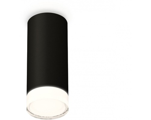 Точечный светильник Techno Spot XS7443014 Ambrella