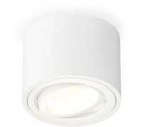 Точечный светильник Techno Spot XS7510001 Ambrella