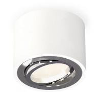 Точечный светильник Techno Spot XS7510003 Ambrella