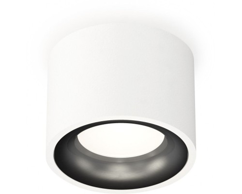 Точечный светильник Techno Spot XS7510021 Ambrella