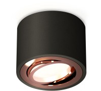 Точечный светильник Techno Spot XS7511005 Ambrella