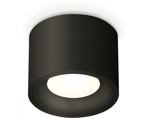 Точечный светильник Techno Spot XS7511010 Ambrella