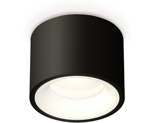 Точечный светильник Techno Spot XS7511020 Ambrella