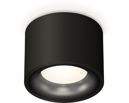 Точечный светильник Techno Spot XS7511021 Ambrella