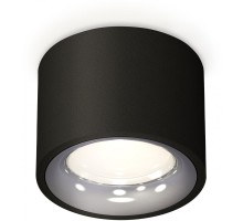 Точечный светильник Techno Spot XS7511022 Ambrella