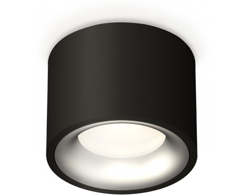 Точечный светильник Techno Spot XS7511023 Ambrella