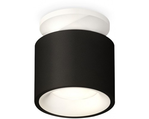 Точечный светильник Techno Spot XS7511041 Ambrella