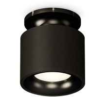 Точечный светильник Techno Spot XS7511061 Ambrella