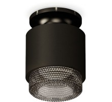 Точечный светильник Techno Spot XS7511062 Ambrella