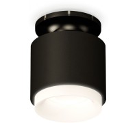 Точечный светильник Techno Spot XS7511064 Ambrella