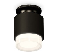 Точечный светильник Techno Spot XS7511065 Ambrella