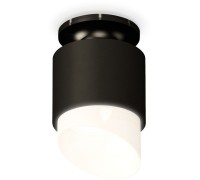 Точечный светильник Techno Spot XS7511066 Ambrella