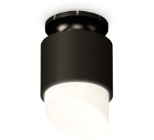 Точечный светильник Techno Spot XS7511066 Ambrella