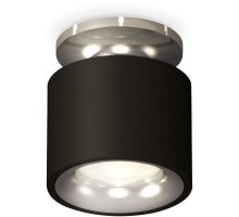 Точечный светильник Techno Spot XS7511081 Ambrella