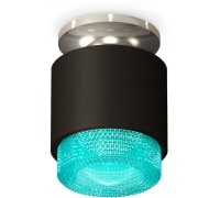 Точечный светильник Techno Spot XS7511082 Ambrella